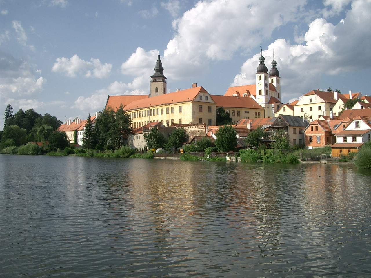 Telc